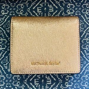 Michael Kors Bags - Michael Kors wallet 👛 Michael Kors Bags - Michael Kors wallet 👛